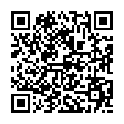 수질검사결과 페이지 바로가기 주소(https://business.jangseong.go.kr/q/ezE0OTZ8Njc5NzZ8c2hvd3xwYWdlPTU5fQ==&e=M&s=3), QRCODE