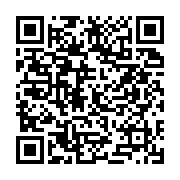 수질검사결과 페이지 바로가기 주소(https://business.jangseong.go.kr/q/ezE0OTZ8Njc5NzZ8c2hvd3xwYWdlPTc3fQ==&e=M&s=3), QRCODE