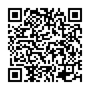 수질검사결과 페이지 바로가기 주소(https://business.jangseong.go.kr/q/ezE0OTZ8Njc5NzZ8c2hvd3xwYWdlPTgyfQ==&e=M&s=3), QRCODE