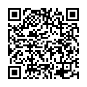 수질검사결과 페이지 바로가기 주소(https://business.jangseong.go.kr/q/ezE0OTZ8Njc5Nzd8c2hvd3xwYWdlPTM1fQ==&e=M&s=3), QRCODE