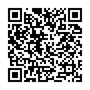 수질검사결과 페이지 바로가기 주소(https://business.jangseong.go.kr/q/ezE0OTZ8Njc5Nzd8c2hvd3xwYWdlPTQxfQ==&e=M&s=3), QRCODE