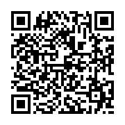 수질검사결과 페이지 바로가기 주소(https://business.jangseong.go.kr/q/ezE0OTZ8Njc5Nzd8c2hvd3xwYWdlPTU5fQ==&e=M&s=3), QRCODE