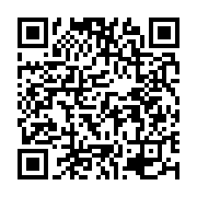 수질검사결과 페이지 바로가기 주소(https://business.jangseong.go.kr/q/ezE0OTZ8Njc5Nzd8c2hvd3xwYWdlPTY0fQ==&e=M&s=3), QRCODE