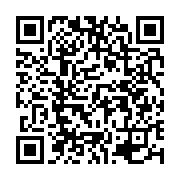 수질검사결과 페이지 바로가기 주소(https://business.jangseong.go.kr/q/ezE0OTZ8Njc5Nzd8c2hvd3xwYWdlPTc3fQ==&e=M&s=3), QRCODE