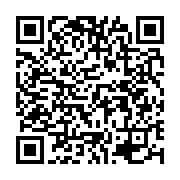 수질검사결과 페이지 바로가기 주소(https://business.jangseong.go.kr/q/ezE0OTZ8Njc5Nzd8c2hvd3xwYWdlPTcxfQ==&e=M&s=3), QRCODE