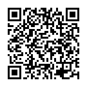 수질검사결과 페이지 바로가기 주소(https://business.jangseong.go.kr/q/ezE0OTZ8Njc5Nzd8c2hvd3xwYWdlPTgyfQ==&e=M&s=3), QRCODE