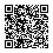 수질검사결과 페이지 바로가기 주소(https://business.jangseong.go.kr/q/ezE0OTZ8Njc5Nzh8c2hvd3xwYWdlPTQ1fQ==&e=M&s=3), QRCODE