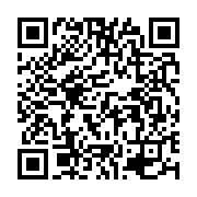 수질검사결과 페이지 바로가기 주소(https://business.jangseong.go.kr/q/ezE0OTZ8Njc5Nzh8c2hvd3xwYWdlPTQxfQ==&e=M&s=3), QRCODE