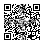 수질검사결과 페이지 바로가기 주소(https://business.jangseong.go.kr/q/ezE0OTZ8Njc5Nzh8c2hvd3xwYWdlPTU5fQ==&e=M&s=3), QRCODE