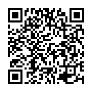 수질검사결과 페이지 바로가기 주소(https://business.jangseong.go.kr/q/ezE0OTZ8Njc5Nzh8c2hvd3xwYWdlPTY0fQ==&e=M&s=3), QRCODE