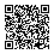 수질검사결과 페이지 바로가기 주소(https://business.jangseong.go.kr/q/ezE0OTZ8Njc5Nzh8c2hvd3xwYWdlPTcxfQ==&e=M&s=3), QRCODE