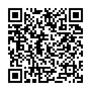 수질검사결과 페이지 바로가기 주소(https://business.jangseong.go.kr/q/ezE0OTZ8Njc5Nzh8c2hvd3xwYWdlPTgyfQ==&e=M&s=3), QRCODE