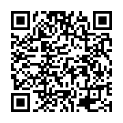수질검사결과 페이지 바로가기 주소(https://business.jangseong.go.kr/q/ezE0OTZ8Njc5OTZ8c2hvd3xwYWdlPTM1fQ==&e=M&s=3), QRCODE
