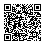 수질검사결과 페이지 바로가기 주소(https://business.jangseong.go.kr/q/ezE0OTZ8Njc5OTZ8c2hvd3xwYWdlPTQ1fQ==&e=M&s=3), QRCODE
