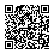수질검사결과 페이지 바로가기 주소(https://business.jangseong.go.kr/q/ezE0OTZ8Njc5OTZ8c2hvd3xwYWdlPTQxfQ==&e=M&s=3), QRCODE