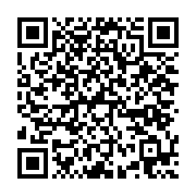 수질검사결과 페이지 바로가기 주소(https://business.jangseong.go.kr/q/ezE0OTZ8Njc5OTZ8c2hvd3xwYWdlPTU5fQ==&e=M&s=3), QRCODE