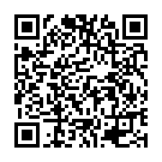 수질검사결과 페이지 바로가기 주소(https://business.jangseong.go.kr/q/ezE0OTZ8Njc5OTZ8c2hvd3xwYWdlPTY0fQ==&e=M&s=3), QRCODE