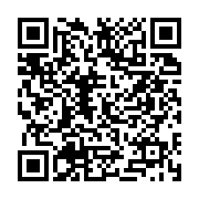 수질검사결과 페이지 바로가기 주소(https://business.jangseong.go.kr/q/ezE0OTZ8Njc5OTZ8c2hvd3xwYWdlPTc3fQ==&e=M&s=3), QRCODE