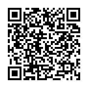 수질검사결과 페이지 바로가기 주소(https://business.jangseong.go.kr/q/ezE0OTZ8Njc5OTZ8c2hvd3xwYWdlPTgyfQ==&e=M&s=3), QRCODE