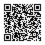 수질검사결과 페이지 바로가기 주소(https://business.jangseong.go.kr/q/ezE0OTZ8Njc5OTd8c2hvd3xwYWdlPTM1fQ==&e=M&s=3), QRCODE