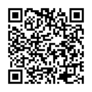 수질검사결과 페이지 바로가기 주소(https://business.jangseong.go.kr/q/ezE0OTZ8Njc5OTd8c2hvd3xwYWdlPTQ1fQ==&e=M&s=3), QRCODE