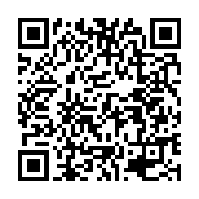 수질검사결과 페이지 바로가기 주소(https://business.jangseong.go.kr/q/ezE0OTZ8Njc5OTd8c2hvd3xwYWdlPTQxfQ==&e=M&s=3), QRCODE