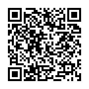 수질검사결과 페이지 바로가기 주소(https://business.jangseong.go.kr/q/ezE0OTZ8Njc5OTd8c2hvd3xwYWdlPTU4fQ==&e=M&s=3), QRCODE