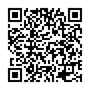 수질검사결과 페이지 바로가기 주소(https://business.jangseong.go.kr/q/ezE0OTZ8Njc5OTd8c2hvd3xwYWdlPTcxfQ==&e=M&s=3), QRCODE