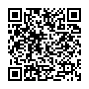 수질검사결과 페이지 바로가기 주소(https://business.jangseong.go.kr/q/ezE0OTZ8Njc5OTd8c2hvd3xwYWdlPTgyfQ==&e=M&s=3), QRCODE