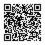 수질검사결과 페이지 바로가기 주소(https://business.jangseong.go.kr/q/ezE0OTZ8Njc5OTh8c2hvd3xwYWdlPTM1fQ==&e=M&s=3), QRCODE
