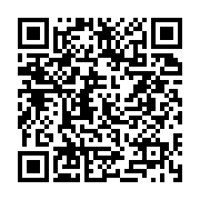 수질검사결과 페이지 바로가기 주소(https://business.jangseong.go.kr/q/ezE0OTZ8Njc5OTh8c2hvd3xwYWdlPTQ1fQ==&e=M&s=3), QRCODE