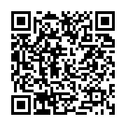 수질검사결과 페이지 바로가기 주소(https://business.jangseong.go.kr/q/ezE0OTZ8Njc5OTh8c2hvd3xwYWdlPTQxfQ==&e=M&s=3), QRCODE
