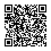 수질검사결과 페이지 바로가기 주소(https://business.jangseong.go.kr/q/ezE0OTZ8Njc5OTh8c2hvd3xwYWdlPTU4fQ==&e=M&s=3), QRCODE