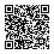 수질검사결과 페이지 바로가기 주소(https://business.jangseong.go.kr/q/ezE0OTZ8Njc5OTh8c2hvd3xwYWdlPTYzfQ==&e=M&s=3), QRCODE