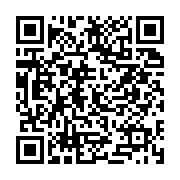 수질검사결과 페이지 바로가기 주소(https://business.jangseong.go.kr/q/ezE0OTZ8Njc5OTh8c2hvd3xwYWdlPTc2fQ==&e=M&s=3), QRCODE