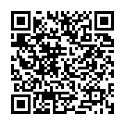 수질검사결과 페이지 바로가기 주소(https://business.jangseong.go.kr/q/ezE0OTZ8Njc5OTh8c2hvd3xwYWdlPTcxfQ==&e=M&s=3), QRCODE