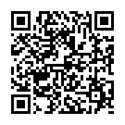 수질검사결과 페이지 바로가기 주소(https://business.jangseong.go.kr/q/ezE0OTZ8NjcwMjB8c2hvd3xwYWdlPTQ3fQ==&e=M&s=3), QRCODE
