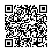 수질검사결과 페이지 바로가기 주소(https://business.jangseong.go.kr/q/ezE0OTZ8NjcwMjB8c2hvd3xwYWdlPTUxfQ==&e=M&s=3), QRCODE
