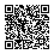 수질검사결과 페이지 바로가기 주소(https://business.jangseong.go.kr/q/ezE0OTZ8NjcwMjB8c2hvd3xwYWdlPTY0fQ==&e=M&s=3), QRCODE