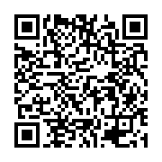 수질검사결과 페이지 바로가기 주소(https://business.jangseong.go.kr/q/ezE0OTZ8NjcwMjB8c2hvd3xwYWdlPTY5fQ==&e=M&s=3), QRCODE