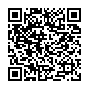 수질검사결과 페이지 바로가기 주소(https://business.jangseong.go.kr/q/ezE0OTZ8NjcwMjB8c2hvd3xwYWdlPTc3fQ==&e=M&s=3), QRCODE