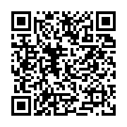 수질검사결과 페이지 바로가기 주소(https://business.jangseong.go.kr/q/ezE0OTZ8NjcwMjB8c2hvd3xwYWdlPTgyfQ==&e=M&s=3), QRCODE
