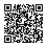 수질검사결과 페이지 바로가기 주소(https://business.jangseong.go.kr/q/ezE0OTZ8NjcwMjF8c2hvd3xwYWdlPTQ3fQ==&e=M&s=3), QRCODE