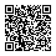 수질검사결과 페이지 바로가기 주소(https://business.jangseong.go.kr/q/ezE0OTZ8NjcwMjF8c2hvd3xwYWdlPTQxfQ==&e=M&s=3), QRCODE