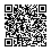 수질검사결과 페이지 바로가기 주소(https://business.jangseong.go.kr/q/ezE0OTZ8NjcwMjF8c2hvd3xwYWdlPTY5fQ==&e=M&s=3), QRCODE