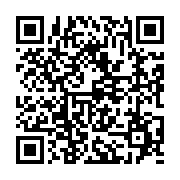 수질검사결과 페이지 바로가기 주소(https://business.jangseong.go.kr/q/ezE0OTZ8NjcwMjF8c2hvd3xwYWdlPTc3fQ==&e=M&s=3), QRCODE