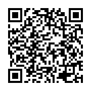 수질검사결과 페이지 바로가기 주소(https://business.jangseong.go.kr/q/ezE0OTZ8NjcwNDV8c2hvd3xwYWdlPTU2fQ==&e=M&s=3), QRCODE