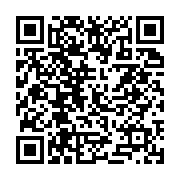 수질검사결과 페이지 바로가기 주소(https://business.jangseong.go.kr/q/ezE0OTZ8NjcwNDV8c2hvd3xwYWdlPTUxfQ==&e=M&s=3), QRCODE