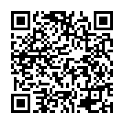 수질검사결과 페이지 바로가기 주소(https://business.jangseong.go.kr/q/ezE0OTZ8NjcwNDV8c2hvd3xwYWdlPTY5fQ==&e=M&s=3), QRCODE