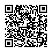 수질검사결과 페이지 바로가기 주소(https://business.jangseong.go.kr/q/ezE0OTZ8NjcwNDV8c2hvd3xwYWdlPTc3fQ==&e=M&s=3), QRCODE
